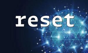 reset () function ကိုနှင့် array_map () ပေါင်းစပ်မှုအတွက်အမှုသုံးပါ ()
