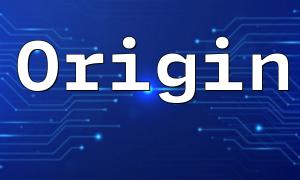 Diskussion über HTTP -Ursprungs -PHP -Parsing und -anwendung