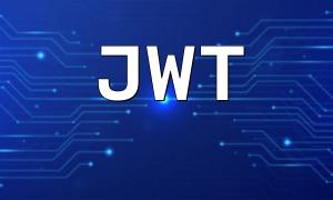 Utilisation de la vérification JWT dans ThinkPhp6