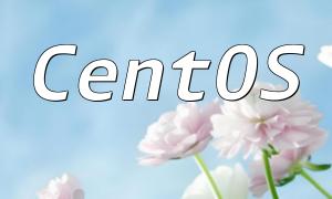 PHP Website Deployment and Optimization Guide on CentOS: Build an Efficient Website with Ease