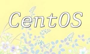 How to Install PHP5 and PHP7 on CentOS and Switch Versions