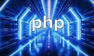 How to Calculate the Sum of Odd Numbers in an Array Using PHP | Quick Implementation Guide