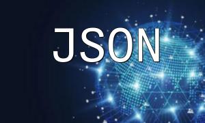 PHP JSON FIOLD Saving Methodysis