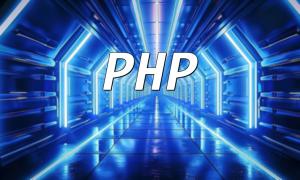Comment obtenir des paramètres de ligne de commande dans PHP
