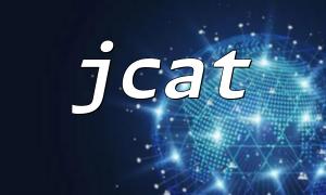 JCAT PHP: Exploration des outils de l'analyse et de traitement du code PHP efficace
