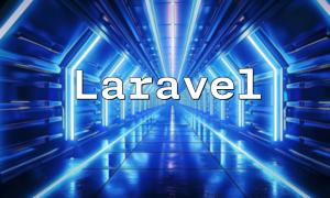 Tutoriel Laravel Excel: un guide pratique pour gérer les fichiers Excel
