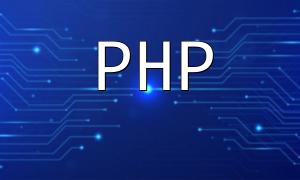 Practical Guide to PHP Code Standards and Performance Optimization