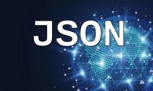PHPのJSONデータスプライシングスキル