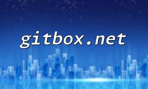 ThinkPHP5 Data Insertion Explained: Examples Using ORM and SQL