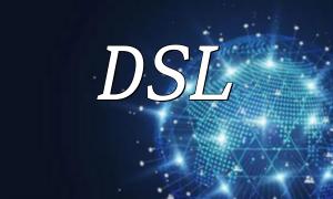 DSLとPHPの比較とアプリケーション分析