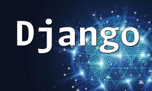 DjangoおよびPHPとの共同開発のためのベストプラクティス