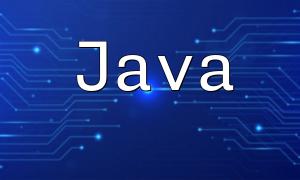 Java နှင့် Php အကြားဆက်စပ်မှုကိုခွဲခြမ်းစိတ်ဖြာခြင်း