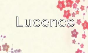 Lucence PHP: A Powerful Tool to Boost Web Development Efficiency