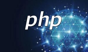 How to Fix PHP Files Not Opening After Download