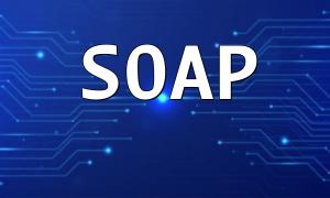 PHPとSOAPを使用してWebサービスの展開と公開を実装する方法