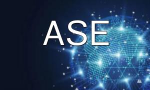 ASE暗号化PHP実装方法