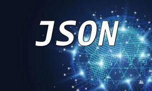 Prise de renfort et application dans PHP JSON