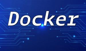 Docker PHP 扩展管理指南