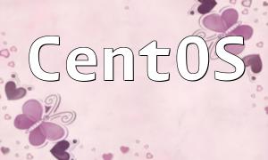 Handbuch zum Konfigurieren von PHP 5.5 mit Nginx auf CentOS