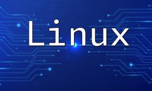 Guide d'application PHP dans l'environnement Linux