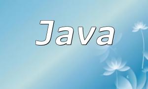 Méthode Java pour accéder aux fichiers PHP
