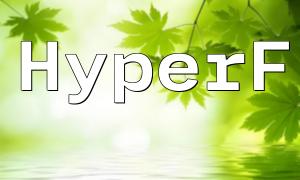 PHP Hyperf -> ထပ်ခါတလဲလဲနှင့်တစ်ပြိုင်နက်တည်း