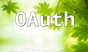 PHP နှင့် Oauth: Microsoft login ပေါင်းစည်းမှုအကောင်အထည်ဖော်ခြင်း
