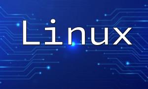 Kali Linux အတွက် PHP CGI configuration နှင့်အသုံးပြုမှုလမ်းညွှန်