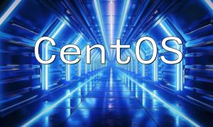 PHP 5.3 တပ်ဆင်ခြင်းလမ်းညွှန် Centos 7