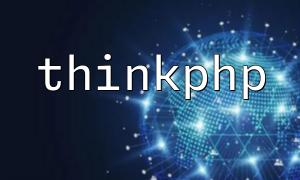 TherePhp တွင် sorting ကိုမည်သို့အကောင်အထည်ဖော်ရမည်နည်း