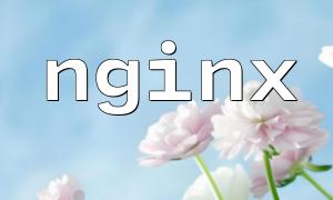 Nginxは、指定されたディレクトリからPHPの実行を禁止しています