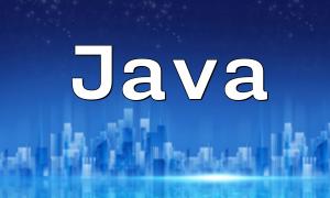 JavaでPHPを呼び出すための方法と技術