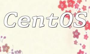 Centos PHP 403 အမှား resolution လမ်းညွှန်