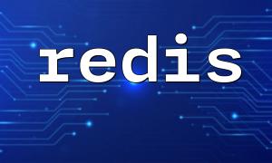 PHP + Redis မှအကောင်အထည်ဖော်သည့်စျေးဝယ်ခြင်း Cart Singleton အတန်းဥပမာ
