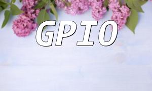 GPO ကိုထိန်းချုပ်ရန် PHP ၏နည်းလမ်းများနှင့် applications များ