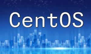 CentOS PHP 開發工具指南
