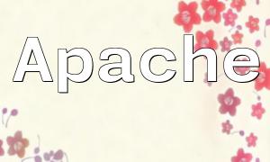 Linux အတွက် PHP နှင့် Apache Configuration လမ်းညွှန်လမ်းညွှန်