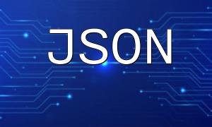 PHP JSON format output tool ကို