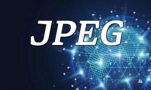 PHP သည် JPEG ပုံရိပ်များ၏အရွယ်အစားကိုညှိနိုင်သည်။