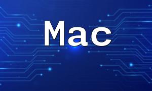 သင်၏ Mac တွင် PHP local server ကိုတည်ဆောက်ရန်လမ်းညွှန်
