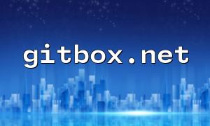 ThinkPpP5 စီမံကိန်းကိုဘယ်လိုနားလည်ရမလဲ