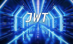 JWT authentication အတွက် ThinkPhp6 ကိုဘယ်လိုသုံးရမလဲ။