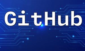 GitHub အပေါ် PHP စောင့်ကြည့်လေ့လာရေးကိရိယာခွဲခြမ်းစိတ်ဖြာခြင်း