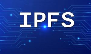 IPFS PHP စာကြည့်တိုက်၏အသုံးပြုမှုနှင့်ဖွံ့ဖြိုးတိုးတက်မှုအတွက်လမ်းညွှန်