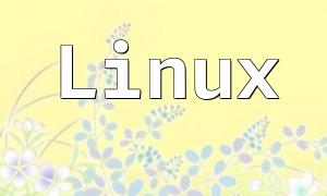 Linux အောက်ရှိ Xampp အတွက် PHP configuration လမ်းညွှန်လမ်းညွှန်