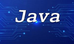 Java နှင့် PHP အကြားနှိုင်းယှဉ်ခြင်းနှင့်လျှောက်လွှာဆွေးနွေးခြင်း