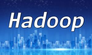 PHP နှင့် Hadoop အကြားပေါင်းစည်းရေးစာကြည့်တိုက်အကြောင်းဆွေးနွေးခြင်း