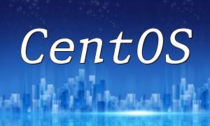 Centos အပေါ် PHP IntL Extension တပ်ဆင်ခြင်းနှင့် configuration လမ်းညွှန်လမ်းညွှန်