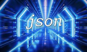 JSON တန်ဖိုးကို PHP တွင် Array သို့မဟုတ် Object သို့မည်သို့ပြောင်းလဲမည်နည်း