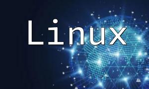 PHP အမှားများကို Linux အတွက်အကြံဥာဏ်များကိုင်တွယ်